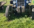 МТЗ 80 Білорус, об'ємом двигуна 4.75 л та пробігом 0 тис. км за 3000 $, фото 1 на Automoto.ua