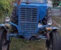 МТЗ 80 Білорус, объемом двигателя 4.75 л и пробегом 0 тыс. км за 6300 $, фото 1 на Automoto.ua