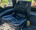 МТЗ 80 Білорус, об'ємом двигуна 0 л та пробігом 0 тис. км за 6500 $, фото 8 на Automoto.ua