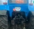 МТЗ 80 Білорус, объемом двигателя 4.75 л и пробегом 0 тыс. км за 5200 $, фото 3 на Automoto.ua