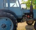 МТЗ 80 Білорус, об'ємом двигуна 0 л та пробігом 0 тис. км за 5800 $, фото 2 на Automoto.ua