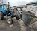 МТЗ 80 Білорус, объемом двигателя 4.75 л и пробегом 0 тыс. км за 5500 $, фото 3 на Automoto.ua