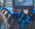 МТЗ 80 Білорус, об'ємом двигуна 0 л та пробігом 0 тис. км за 6500 $, фото 1 на Automoto.ua