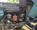 МТЗ 80 Білорус, об'ємом двигуна 0 л та пробігом 0 тис. км за 5800 $, фото 4 на Automoto.ua