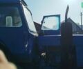 МТЗ 80 Білорус, объемом двигателя 0 л и пробегом 0 тыс. км за 4004 $, фото 4 на Automoto.ua