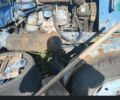 МТЗ 80 Білорус, об'ємом двигуна 4.75 л та пробігом 0 тис. км за 3000 $, фото 5 на Automoto.ua