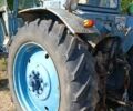 МТЗ 80 Білорус, об'ємом двигуна 0 л та пробігом 0 тис. км за 5800 $, фото 1 на Automoto.ua