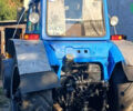 МТЗ 80 Білорус, об'ємом двигуна 0 л та пробігом 0 тис. км за 6000 $, фото 2 на Automoto.ua