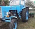 МТЗ 80 Білорус, объемом двигателя 4.75 л и пробегом 0 тыс. км за 6500 $, фото 3 на Automoto.ua
