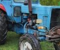 МТЗ 80 Білорус, об'ємом двигуна 0 л та пробігом 0 тис. км за 6500 $, фото 1 на Automoto.ua