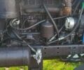 МТЗ 80 Білорус, об'ємом двигуна 4.5 л та пробігом 0 тис. км за 6500 $, фото 5 на Automoto.ua