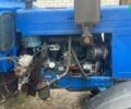 МТЗ 80 Білорус, объемом двигателя 4.75 л и пробегом 0 тыс. км за 4400 $, фото 7 на Automoto.ua