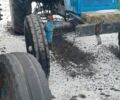 МТЗ 80 Білорус, об'ємом двигуна 4.75 л та пробігом 0 тис. км за 4500 $, фото 1 на Automoto.ua