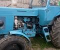 МТЗ 80 Білорус, объемом двигателя 4.75 л и пробегом 0 тыс. км за 5500 $, фото 2 на Automoto.ua