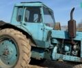 МТЗ 80 Білорус 1987 в Каневе на Automoto.ua МТЗ 80 Білорус, объемом двигателя 4.75 л и пробегом 20 тыс. км за 4871 $, фото 2 на Automoto.ua