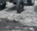 МТЗ 80 Білорус, об'ємом двигуна 4.75 л та пробігом 0 тис. км за 4500 $, фото 2 на Automoto.ua