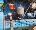 МТЗ 80 Білорус, об'ємом двигуна 0 л та пробігом 0 тис. км за 6500 $, фото 2 на Automoto.ua
