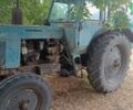 МТЗ 80 Білорус, об'ємом двигуна 4.75 л та пробігом 0 тис. км за 4256 $, фото 1 на Automoto.ua
