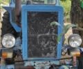 МТЗ 80 Білорус, об'ємом двигуна 2.4 л та пробігом 40 тис. км за 6000 $, фото 4 на Automoto.ua