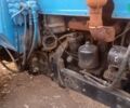 МТЗ 80 Білорус, об'ємом двигуна 4.75 л та пробігом 0 тис. км за 3900 $, фото 7 на Automoto.ua