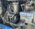 МТЗ 80 Білорус, объемом двигателя 0 л и пробегом 100 тыс. км за 5300 $, фото 8 на Automoto.ua