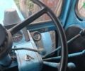 МТЗ 80 Білорус, объемом двигателя 4.75 л и пробегом 0 тыс. км за 5500 $, фото 7 на Automoto.ua