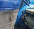 МТЗ 80 Білорус, об'ємом двигуна 4.75 л та пробігом 0 тис. км за 4499 $, фото 3 на Automoto.ua