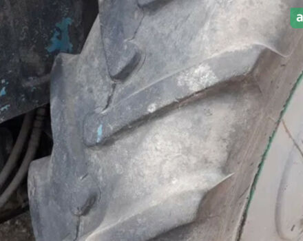 МТЗ 80 Білорус 1987 у Хмельницькому на Automoto.ua МТЗ 80 Білорус, об'ємом двигуна 4.75 л та пробігом 0 тис. км за 4500 $, фото 4 на Automoto.ua