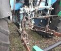 МТЗ 80 Білорус, объемом двигателя 4.75 л и пробегом 0 тыс. км за 6500 $, фото 2 на Automoto.ua