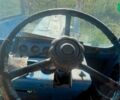 МТЗ 80 Білорус, объемом двигателя 0 л и пробегом 0 тыс. км за 5000 $, фото 5 на Automoto.ua