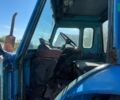 МТЗ 80 Білорус, объемом двигателя 0 л и пробегом 100 тыс. км за 5300 $, фото 3 на Automoto.ua