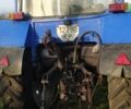 МТЗ 80 Білорус, об'ємом двигуна 4.5 л та пробігом 0 тис. км за 6500 $, фото 3 на Automoto.ua