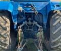 МТЗ 80 Білорус, объемом двигателя 0 л и пробегом 100 тыс. км за 5300 $, фото 13 на Automoto.ua