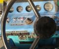 МТЗ 80 Білорус, об'ємом двигуна 4.5 л та пробігом 0 тис. км за 6500 $, фото 1 на Automoto.ua