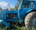МТЗ 80 Білорус, объемом двигателя 0 л и пробегом 0 тыс. км за 5000 $, фото 1 на Automoto.ua