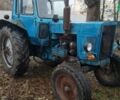 МТЗ 80 Білорус, объемом двигателя 4.75 л и пробегом 0 тыс. км за 3800 $, фото 3 на Automoto.ua