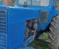 МТЗ 80 Білорус, объемом двигателя 0 л и пробегом 100 тыс. км за 5300 $, фото 6 на Automoto.ua