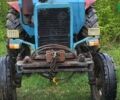 МТЗ 80 Білорус, об'ємом двигуна 0 л та пробігом 0 тис. км за 6500 $, фото 5 на Automoto.ua