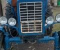МТЗ 80 Білорус, об'ємом двигуна 4.75 л та пробігом 0 тис. км за 3900 $, фото 4 на Automoto.ua