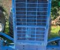 МТЗ 80 Білорус, объемом двигателя 0 л и пробегом 100 тыс. км за 5300 $, фото 1 на Automoto.ua