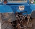 МТЗ 80 Білорус, об'ємом двигуна 4.75 л та пробігом 0 тис. км за 3900 $, фото 3 на Automoto.ua