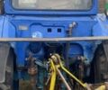 МТЗ 80 Білорус, объемом двигателя 4.75 л и пробегом 0 тыс. км за 4400 $, фото 4 на Automoto.ua