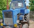 МТЗ 80 Білорус, объемом двигателя 0 л и пробегом 0 тыс. км за 5200 $, фото 1 на Automoto.ua