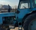 МТЗ 80 Білорус 1987 в Каневе на Automoto.ua МТЗ 80 Білорус, объемом двигателя 4.75 л и пробегом 20 тыс. км за 4871 $, фото 1 на Automoto.ua