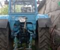 МТЗ 80 Білорус, об'ємом двигуна 4.7 л та пробігом 0 тис. км за 5400 $, фото 4 на Automoto.ua