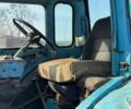 МТЗ 80 Білорус 1987 в Каневе на Automoto.ua МТЗ 80 Білорус, объемом двигателя 4.75 л и пробегом 20 тыс. км за 4871 $, фото 4 на Automoto.ua