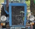 МТЗ 80 Білорус, об'ємом двигуна 2.4 л та пробігом 40 тис. км за 6000 $, фото 1 на Automoto.ua