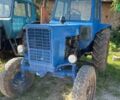 МТЗ 80 Білорус, объемом двигателя 0 л и пробегом 100 тыс. км за 5300 $, фото 1 на Automoto.ua