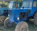 МТЗ 80 Білорус, объемом двигателя 0 л и пробегом 100 тыс. км за 5300 $, фото 22 на Automoto.ua