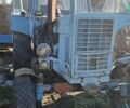 МТЗ 80 Білорус, объемом двигателя 4.75 л и пробегом 0 тыс. км за 4000 $, фото 2 на Automoto.ua